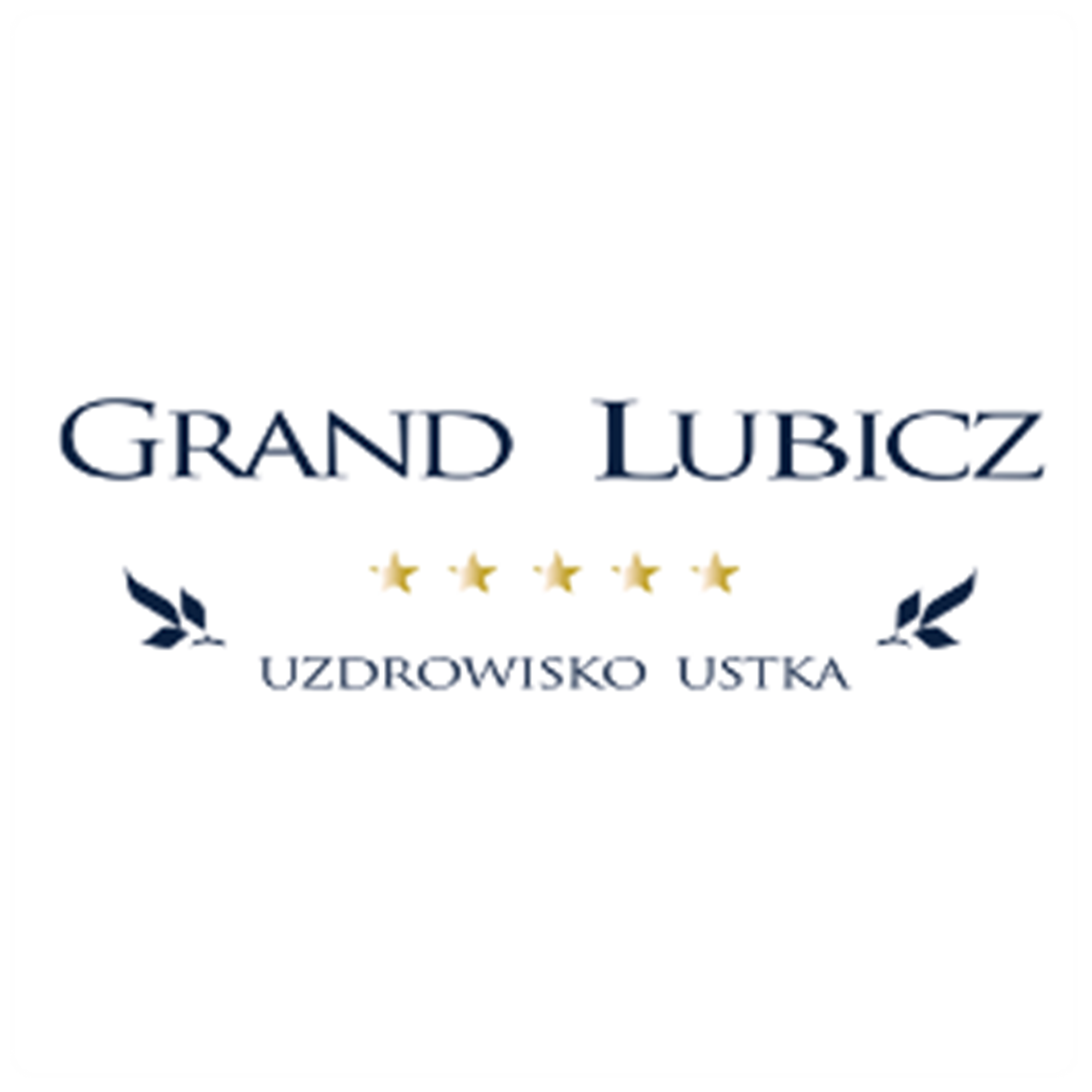 GrandLubicz