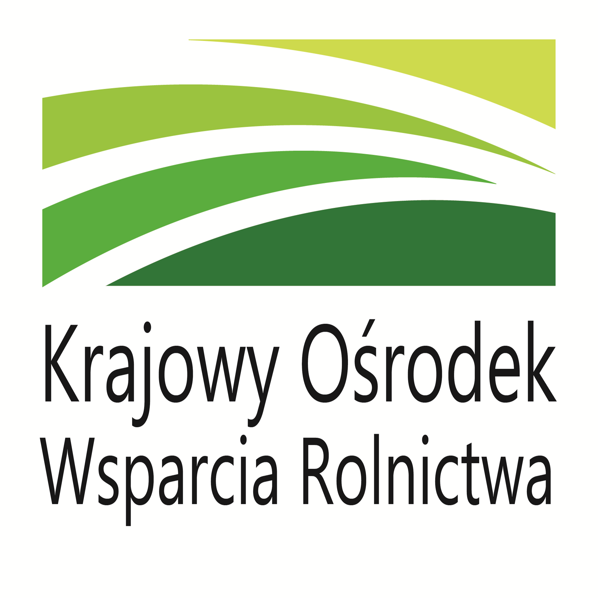 KOWR