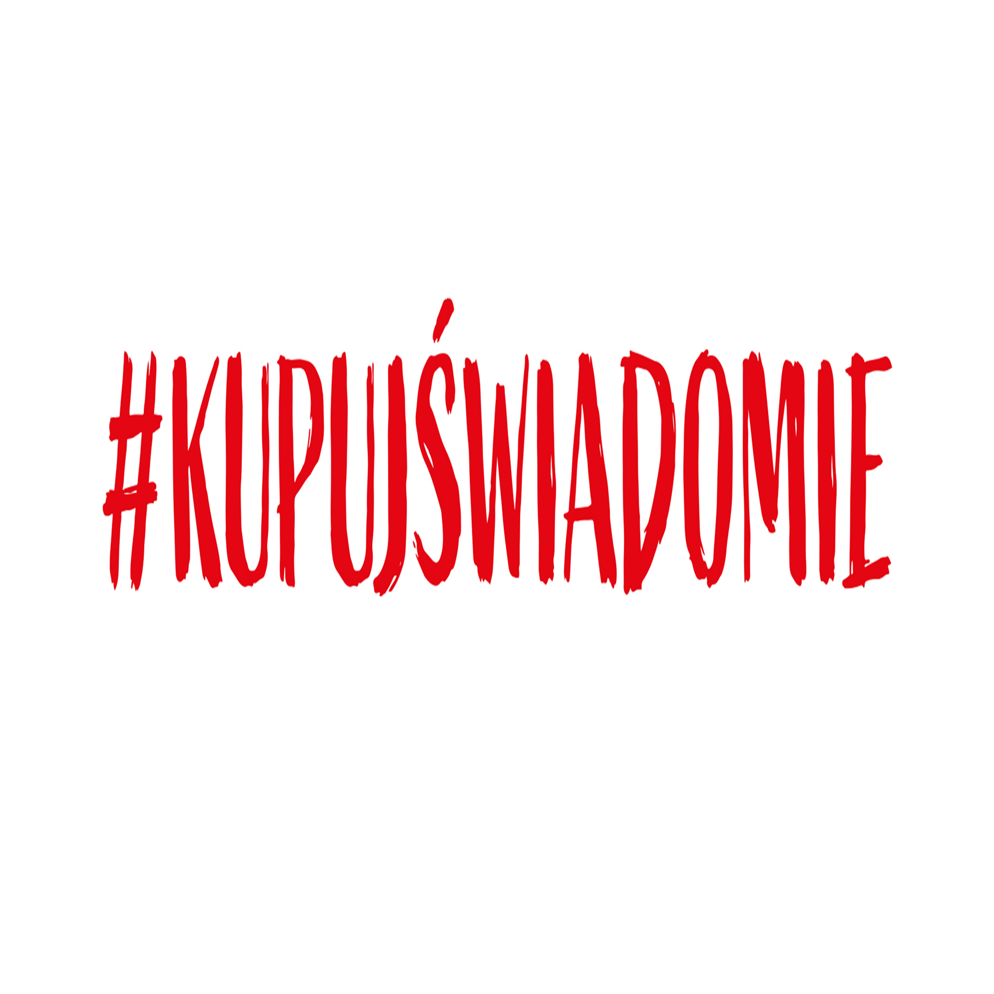 KupujŚwiadomie