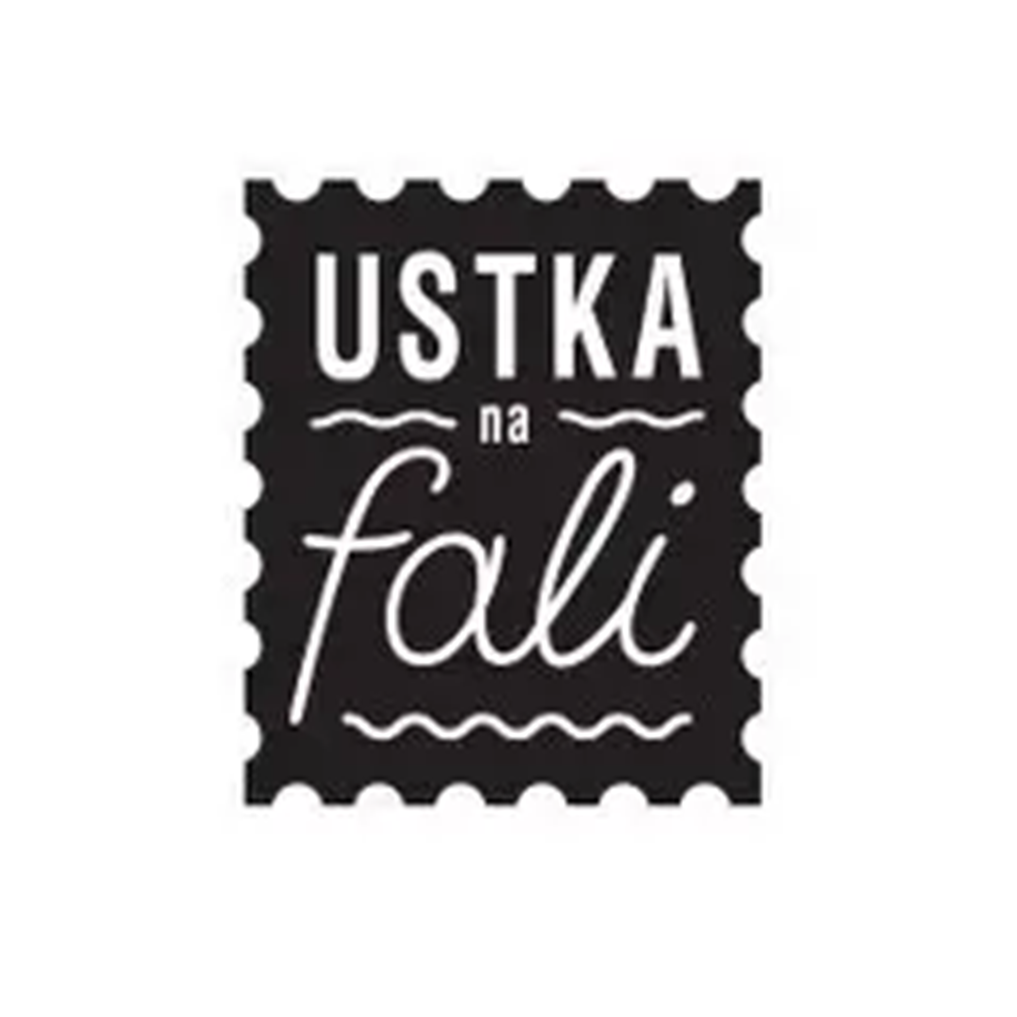 MiastoUstka