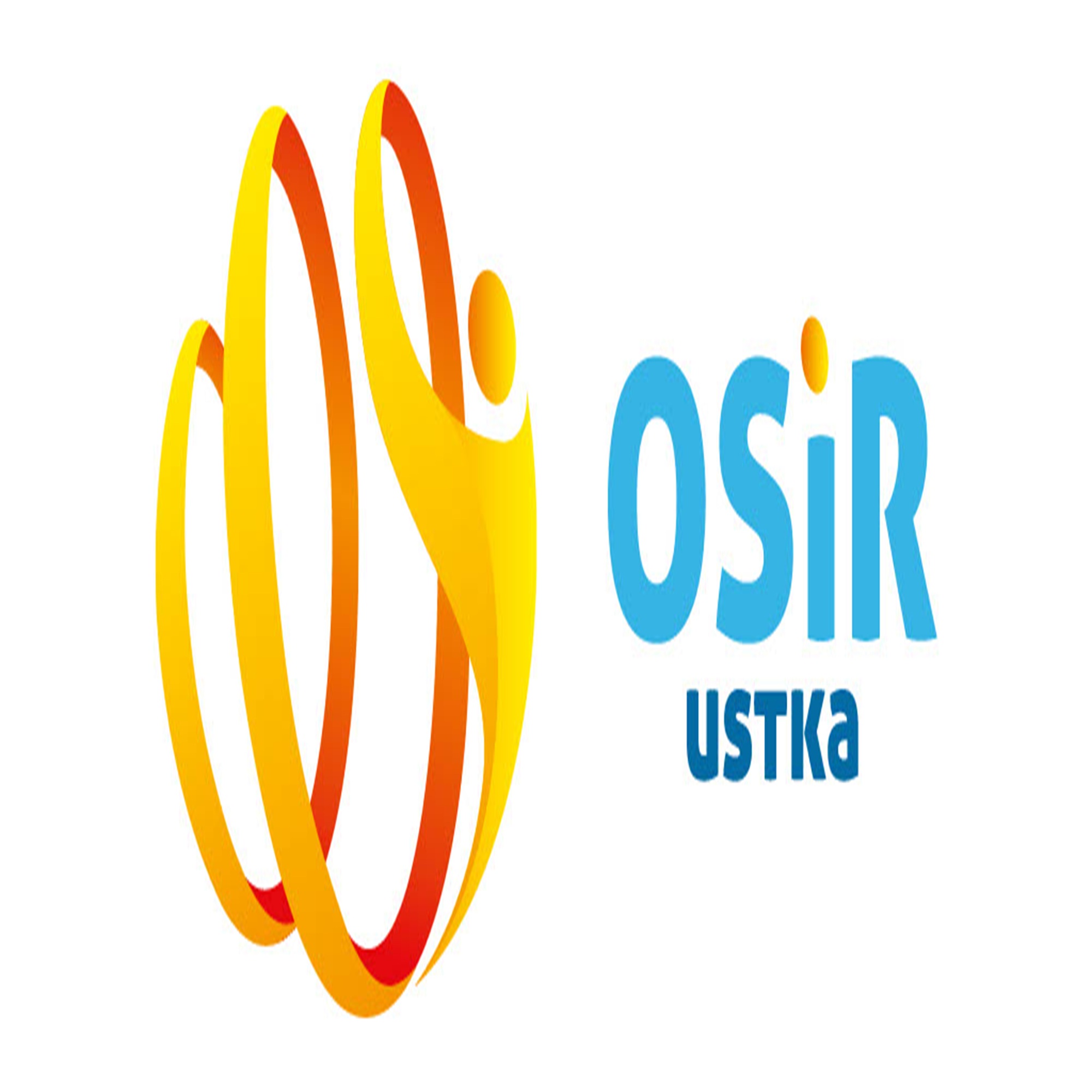 OSiR