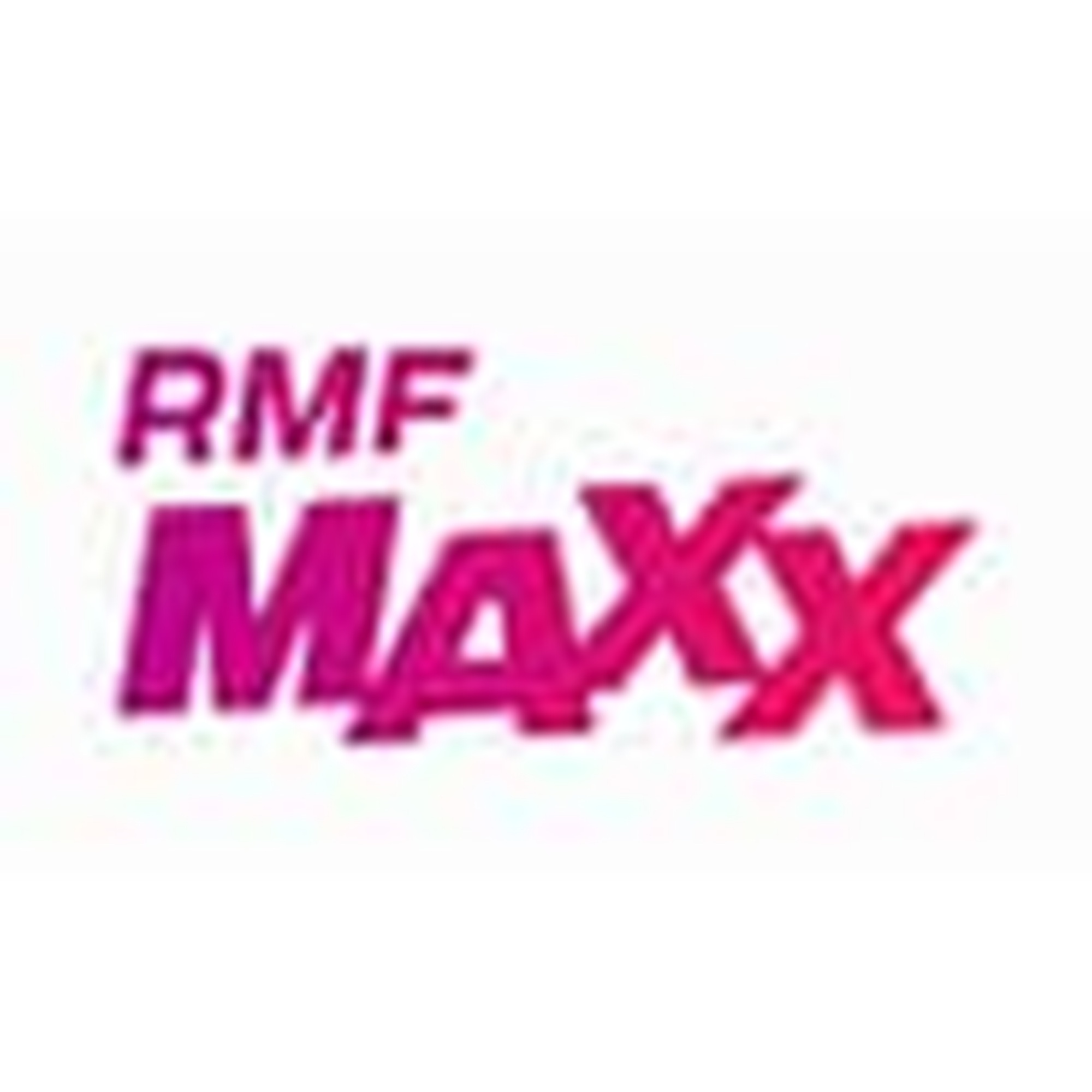 RMFMaxx